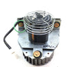 Durham HC23UZ120 Draft Inducer Blower Motor 025143 115V 3300 RPM#RMD75A