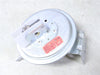 TRIDELTA FS6441-718 Furnace Pressure Switch HQ1005576TR