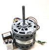 GE 5KCP39LGS093S Blower Motor 1/2 HP 1075 RPM 4SPD 115V HC43AE117A#CME906