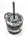 EMERSON K55HXJCS-5038 Blower Motor 115V 1/2HP 1075RPM 4SPD HC43SB115AME555