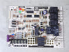 Nordyne Intertherm Miller 1182-201 Furnace Control Circuit Board 624844