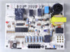 Carrier Bryant 1068-220-I Furnace Control Circuit Board R100253-01