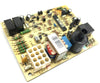 Emerson X13650877-02 Circuit Control Board 50C02-495-03 X13650877020#P890