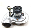 FASCO 7021-8775 Draft Inducer Blower Motor Assembly 20093601 115V#MK475