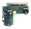 AutoPilot 16084R Pool Pilot Control Board 12042R2 #D514