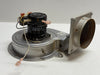 Goodman Amana Furnace Draft Inducer Motor Y3L248B01 0131M00002P