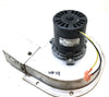 FASCO 70219237 Draft Inducer Blower Motor Assembly 1054268P 208-230V#MN118