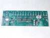 Pentair 520073 IntelliTouch Pool/Spa PCB Control Board 520165 Ver.1050