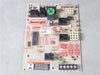 LENNOX SureLight 24L8501 Furnace Control Circuit Board 50A62-121