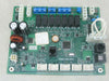 A. O. Smith 198302-141 DVE 6 Ele Linear Control Circuit Board