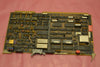 Cincinnati Milacron 3-533-0700G REV BPC Board 39920468