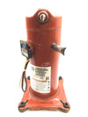 Alliance Scroll Compressor SXA029C1BPA COM10061 208-230V 60 Hz 1 PH#C284