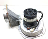 FASCO 7021-9428 Furnace Draft Inducer Blower Motor 024-27519-000 115VMR491