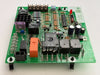 Goodman PCBBF132 OEM Furnace Control Circuit Board 1165-410