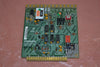 MEASUREX CIRCUIT BOARD CARD 40-500KHZ 40 500KHZ 40500KHZ 05331100 REV. B