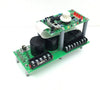 Goldline Control Board 132029 Rev K part number AQ-PCB-H#D686A