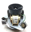 JAKEL J238-150-15215 Draft Inducer Blower Motor HC21ZE123A #RMA315A