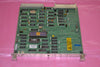 ABB ASEA CIRCUIT BOARD CARD DSCA 121 57520001-U/3 2668 180-230/3
