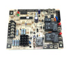 LENNOX 100973-02 Furnace Control Circuit Board 1012-969A#D460A