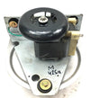 Durham J238-150-1571 Draft Inducer Blower Motor HC21ZE117 115V#M425A