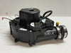 Fasco 70581023 York Furnace Draft Inducer 341449 115V