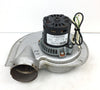 FASCO 7021-8735 1708-607 Draft Inducer Blower Motor Assembly#MF571