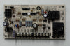 York Coleman 1139-400 Furnace Control Board 159480