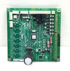 TRANE X13650864230 AF 6200-0123-23 Control Circuit Board RTRM V23.03 X233A