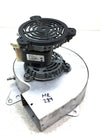 Jakel J238-112-11064 Draft Inducer Blower Motor Assembly B18590-05 115V #MR284