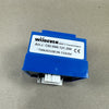 BUDERUS / WIJDEVEN CKL.044.121.200 UBA 3 Transformer T00635232B