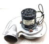 FASCO 7021-9701 Draft Inducer Blower Motor Assembly 1011021 115V#MR475