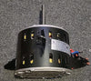 OEM BROAD OCEAN GOODMAN 0131MOO848 FAN MOTOR HVAC