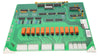 BITRODE CORP. BF10644-01 , BF1064401 , BA10644-03 Rev. C Circuit Board