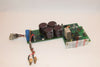 ALLEN BRADLEY 74102-405 74102405 Circuit Board