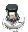 FASCO 70023445 Draft Inducer Blower Motor Assembly 115V D342078P04#ML113