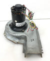 A.O.Smith JF1H112N Inducer Blower Motor Assembly HC30CK230#MK512