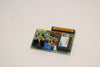 A16532-1 Rev C Circuit Board Card