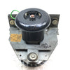 Packard 65570 Furnace Inducer Motor Assembly 1/2'' 230V 0.8A 60Hz#MA996A