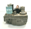WHITE RODGERS Gas Valve 36E36 252 C729668P01#G226