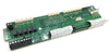Pentair 520075 A PCB IntelliTouch I7+3 Personality Pool/Spa Control Board#P803
