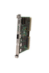 SBS TECHNOLOGIES INC L0538-195A , L0538195A , 4535 679 03141 Rev D Circuit Board