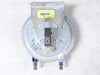 Carrier Bryant TRIDELTA PPS10201-3153 Furnace Air Pressure Switch
