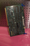 HITACHI BW026-A2 N-A/2 CNTIF(BB) 68E2.122230 D31182-070 CIRCUIT BOARD