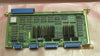 FANUC CIRCUIT BOARD CARD A16B-1211-0170/11E A16B 1211 0170 11E A16B1211017011E