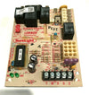 LENNOX 32M8801 White Rodgers 50A65-121 Integrated Fan Control board #P675