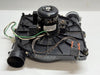 A.O. SMITH JE1D013N Carrier Bryant Draft Inducer Blower HC27CB119