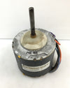 Emerson KA55HXPSY-7605 Furnace Blower Motor 1/3HP 1075 RPM 208-230 V#ME117