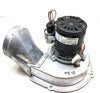 FASCO 70626166 Draft Inducer Blower Motor Assembly 102701-09#MG118