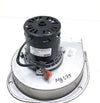 FASCO 71219137 70219137 Draft Inducer Blower Motor 70-23641-01 230V#MG379
