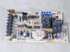 YORK 1139-83-7002 Furnace Control Circuit Board 1139-700 10160 #03